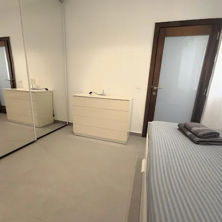 Apartament The View Msida